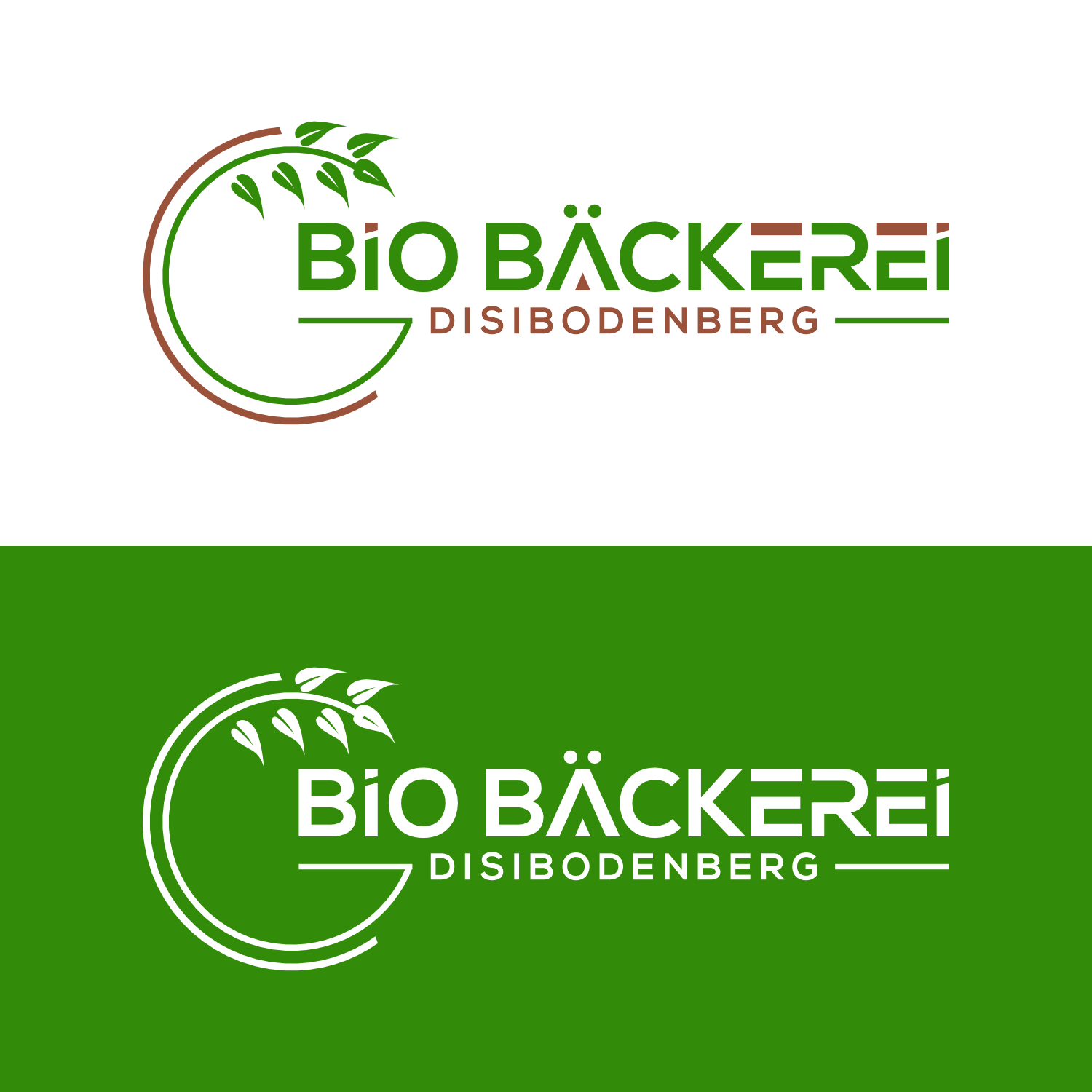 Logo-Design von cah awu für dieses Projekt | Design #31586329