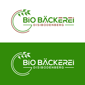 Logo Design by cah awu for this project | Design: #31586329