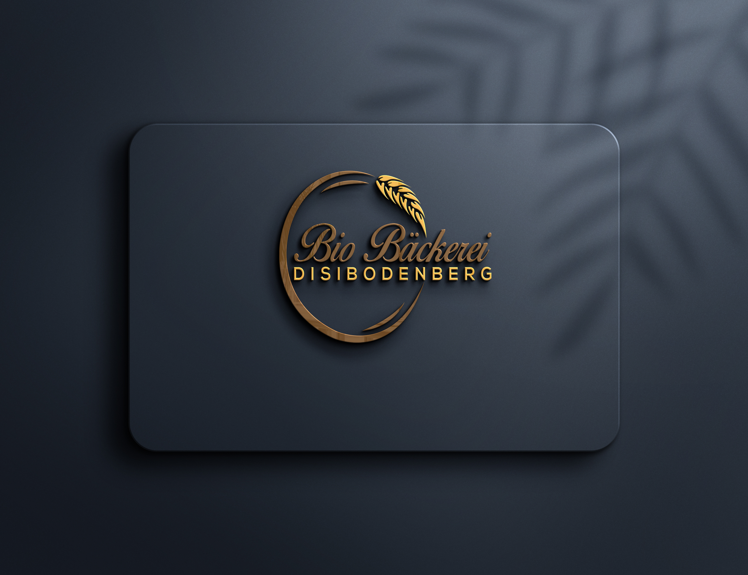 Logo Design by naeem mollah for this project | Design #31593998