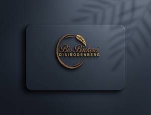 Logo Design by naeem mollah for this project | Design: #31593998