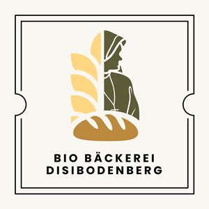 Logo Design by Chas Designs for this project | Design #31656894