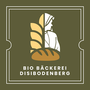 Logo-Design von Chas Designs für dieses Projekt | Design: #31656895