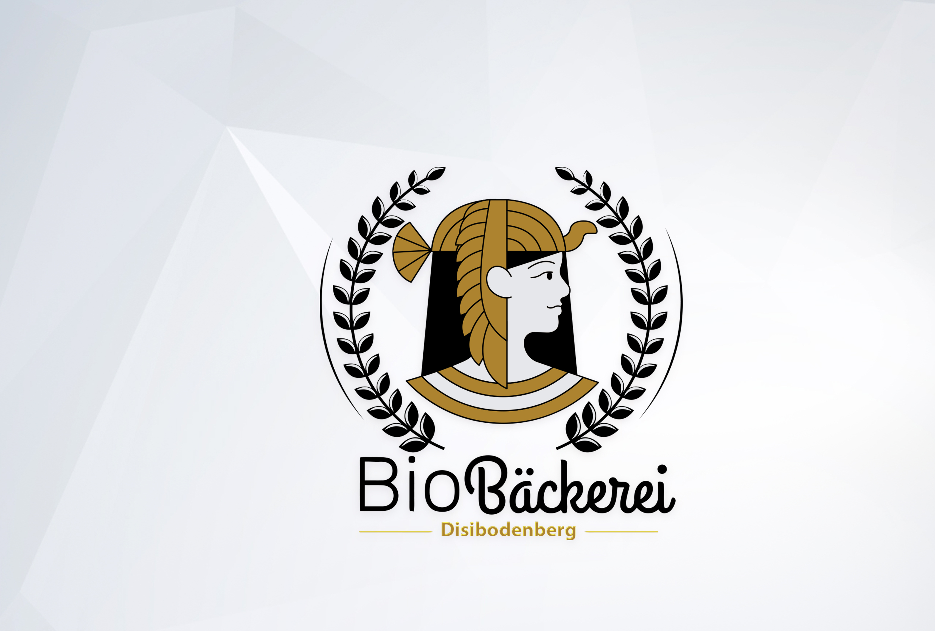 Logo Design by Kainatpro for this project | Design #31609773