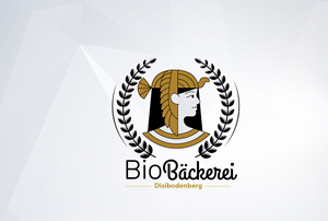 Logo Design by Kainatpro for this project | Design #31609773