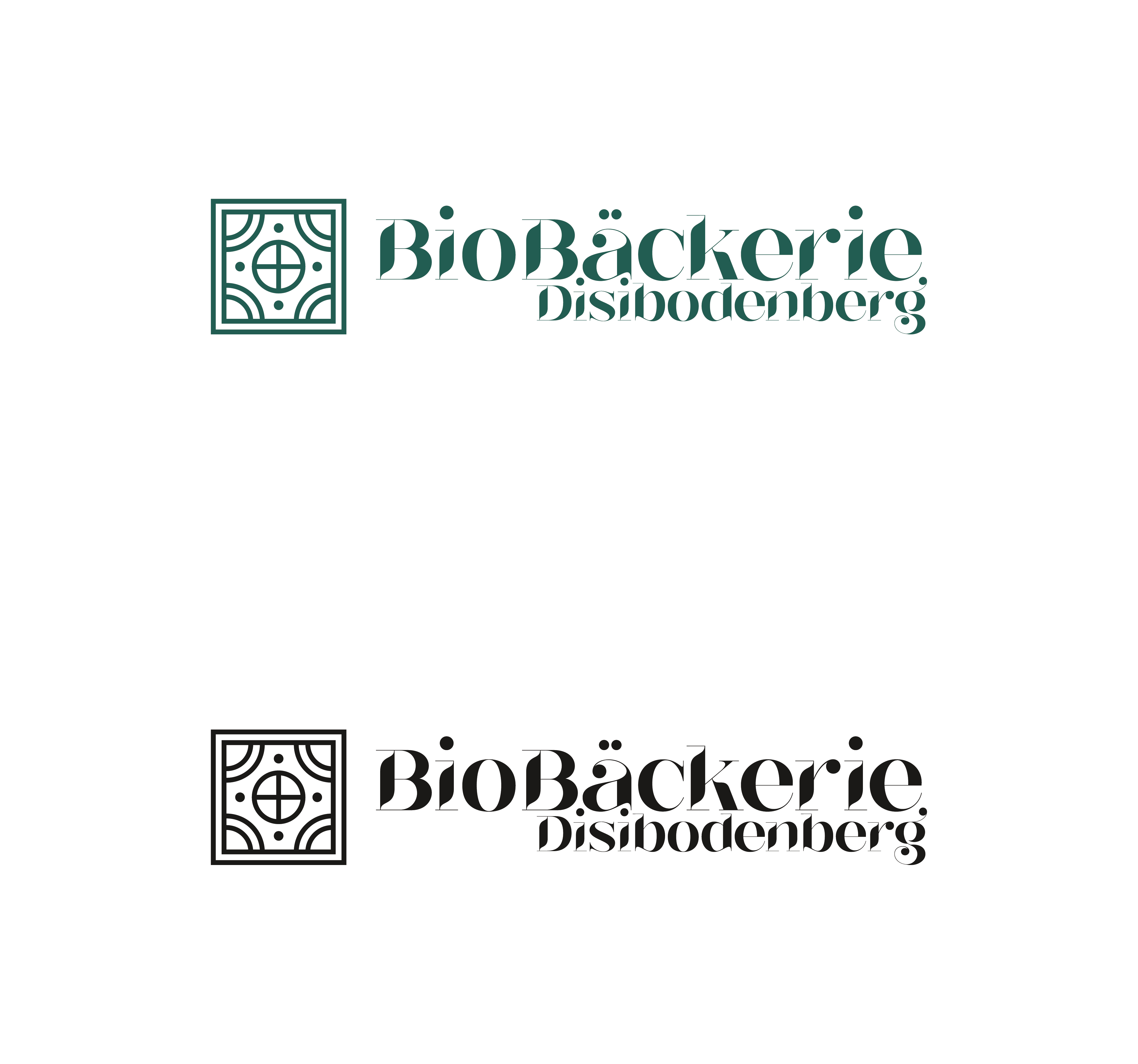 Logo Design by 1stopsolution for this project | Design #31619029