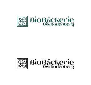 Logo Design by 1stopsolution for this project | Design: #31619029