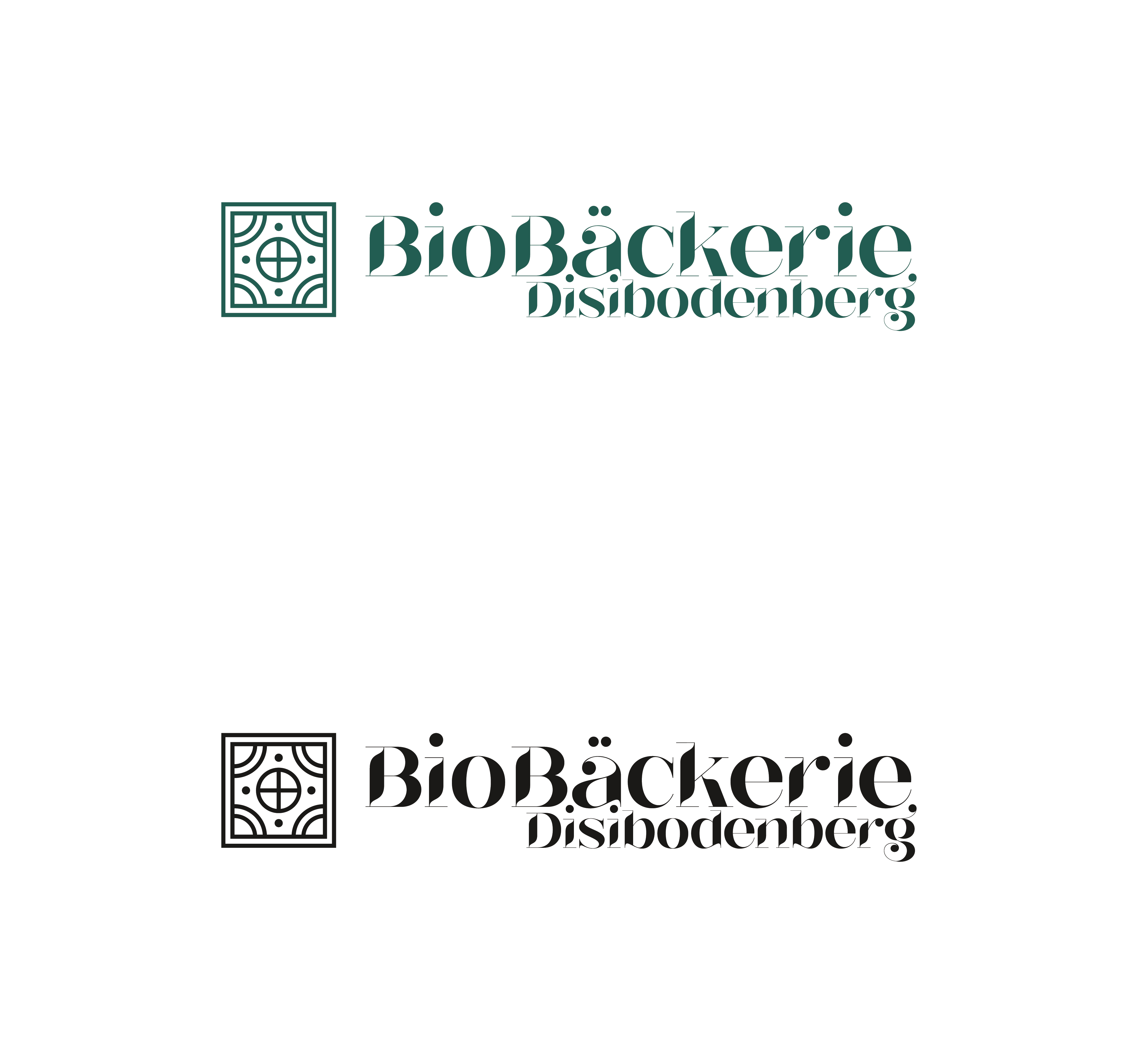 Logo Design by 1stopsolution for this project | Design #31619040