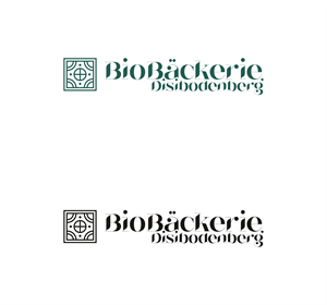 Logo Design by 1stopsolution for this project | Design: #31619040