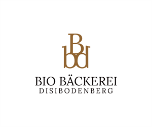 Logo Design by kalongg langgeng jaya for this project | Design: #31590673