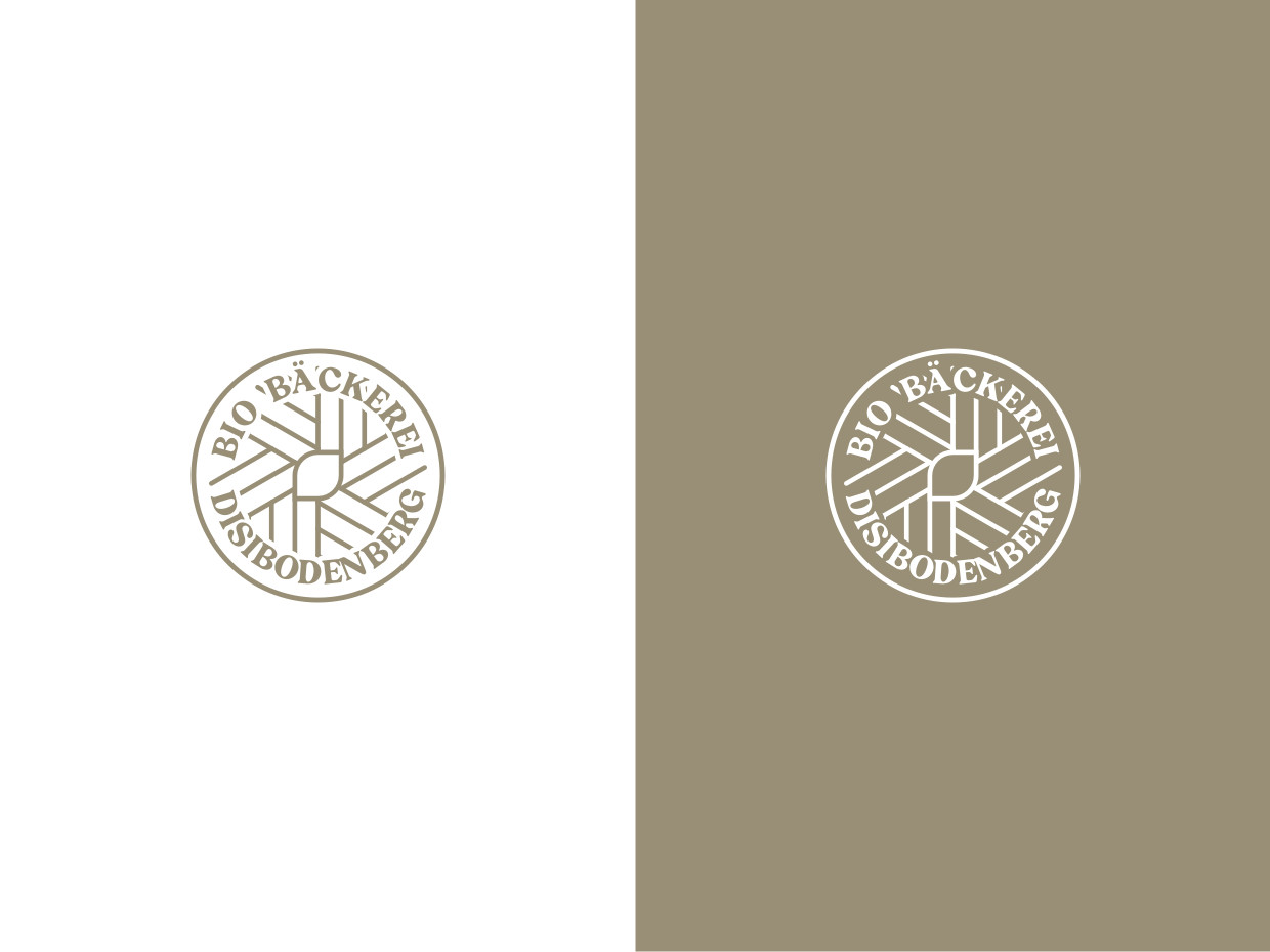 Logo Design by Atvento Graphics for this project | Design #31594491