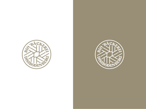 Logo Design by Atvento Graphics for this project | Design: #31594491
