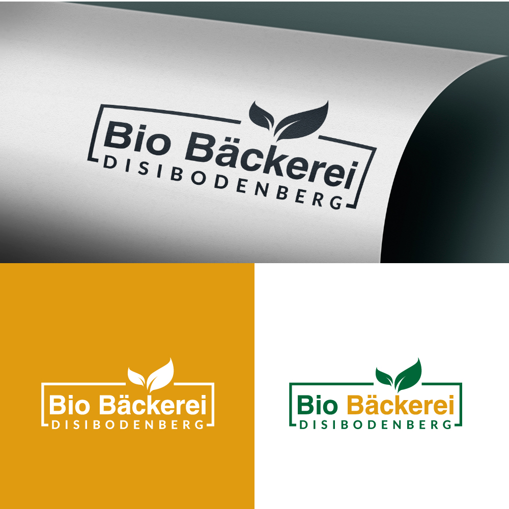 Logo-Design von Anekaa für dieses Projekt | Design #31586651