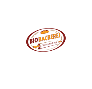 Logo Design by instudio for this project | Design: #31639708