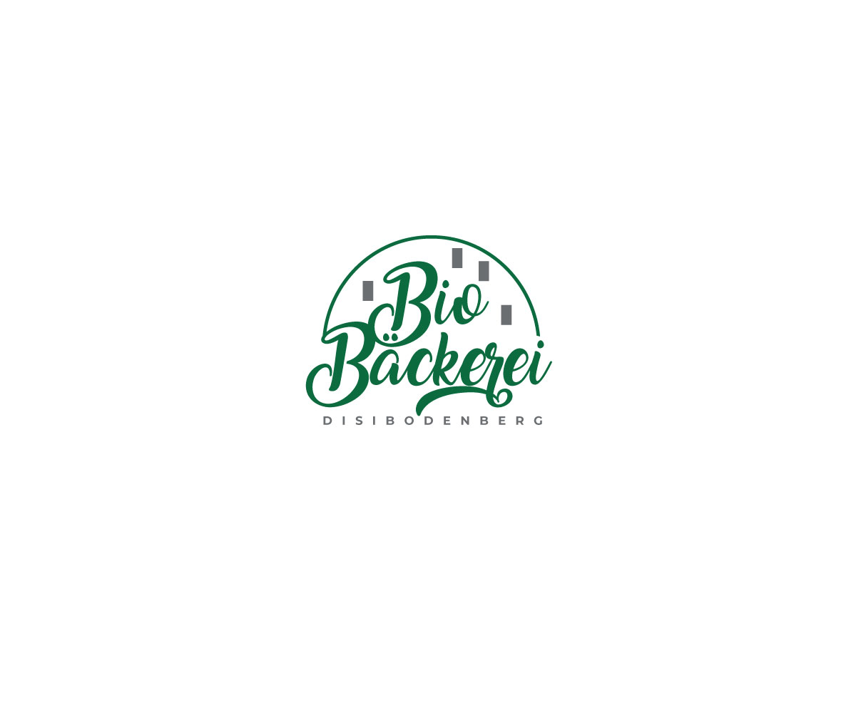 Logo-Design von Artknyte für dieses Projekt | Design #31647126
