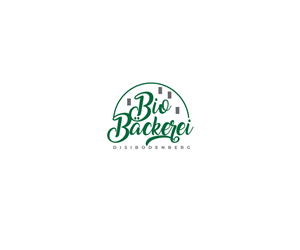 Logo Design by Artknyte for this project | Design: #31647126