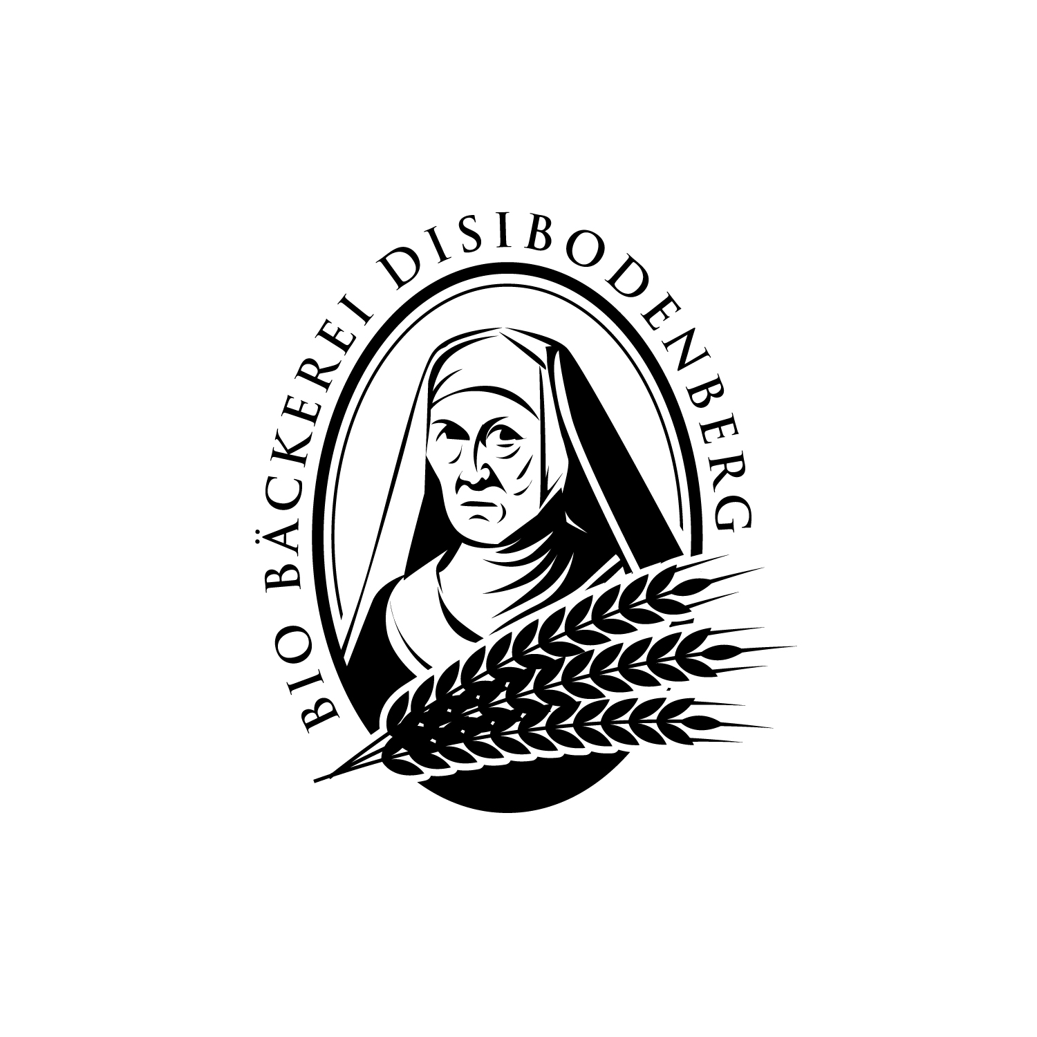 Logo Design by geni for this project | Design #31616542