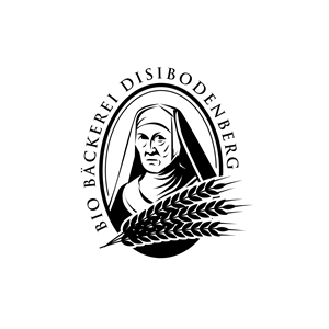 Logo Design by geni for this project | Design #31616542
