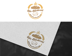 Logo Design by Talha11222