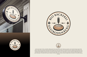 Logo-Design von BerhasilKabeh für dieses Projekt | Design: #31662483