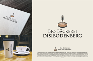 Logo-Design von BerhasilKabeh für dieses Projekt | Design: #31662485