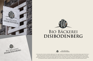 Logo-Design von BerhasilKabeh für dieses Projekt | Design: #31662488