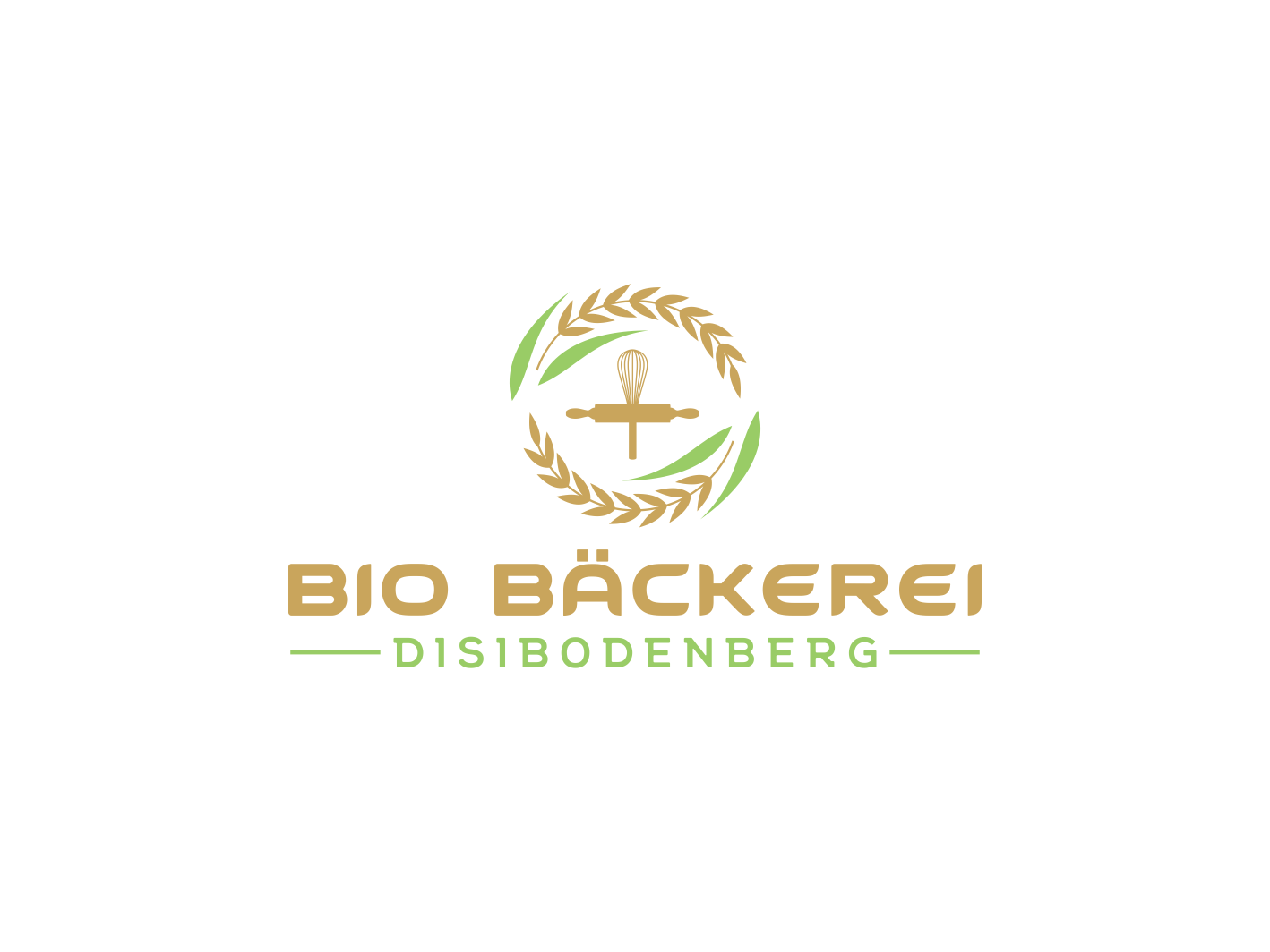 Logo-Design von BNdesigner für dieses Projekt | Design #31589369