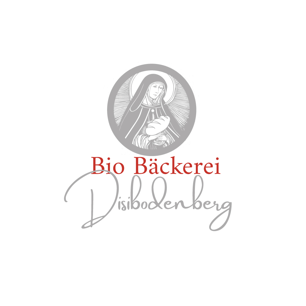Logo Design by WF for this project | Design #31625957