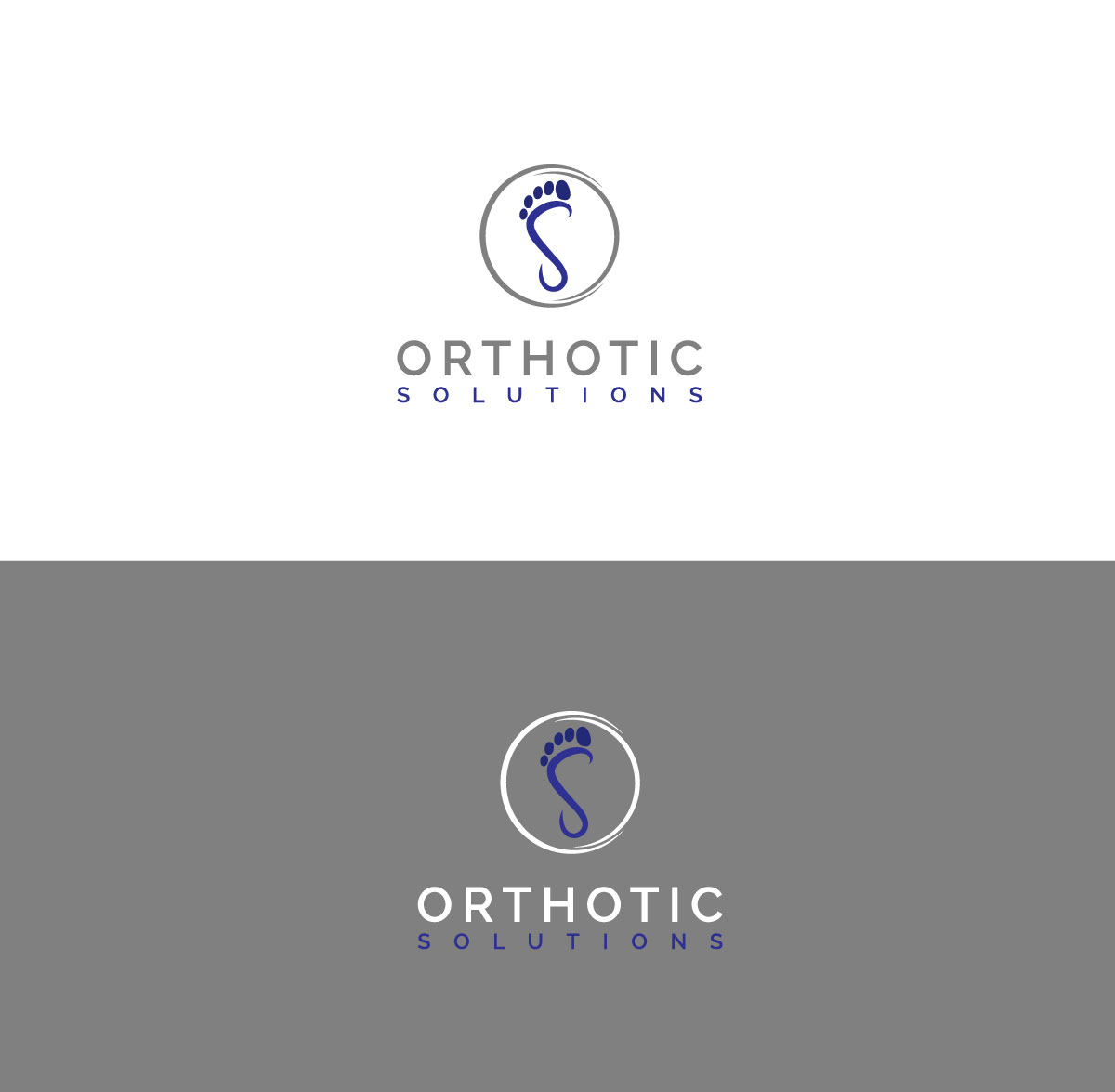 Logo Design by ayanpixel for this project | Design #31584831