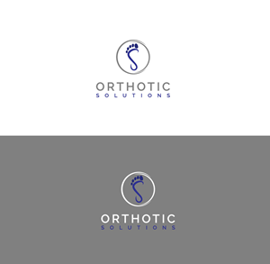 Logo Design by ayanpixel for this project | Design: #31584831