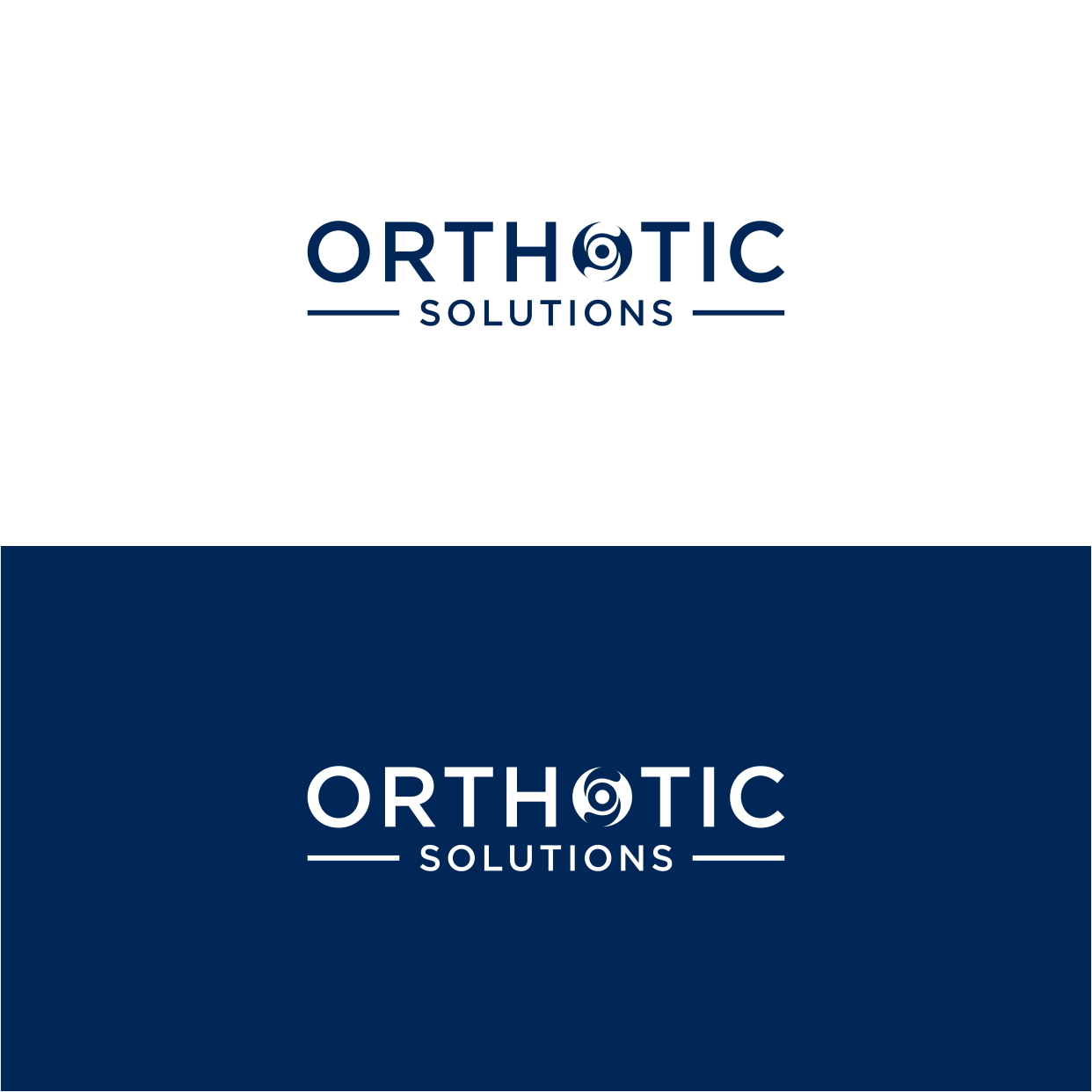 Logo-Design von Kaze56 für dieses Projekt | Design #31584199