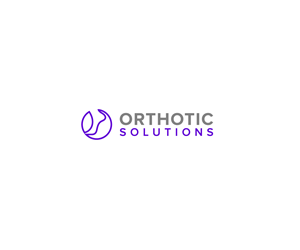 Logo Design by METHODEMAN for this project | Design #31583407