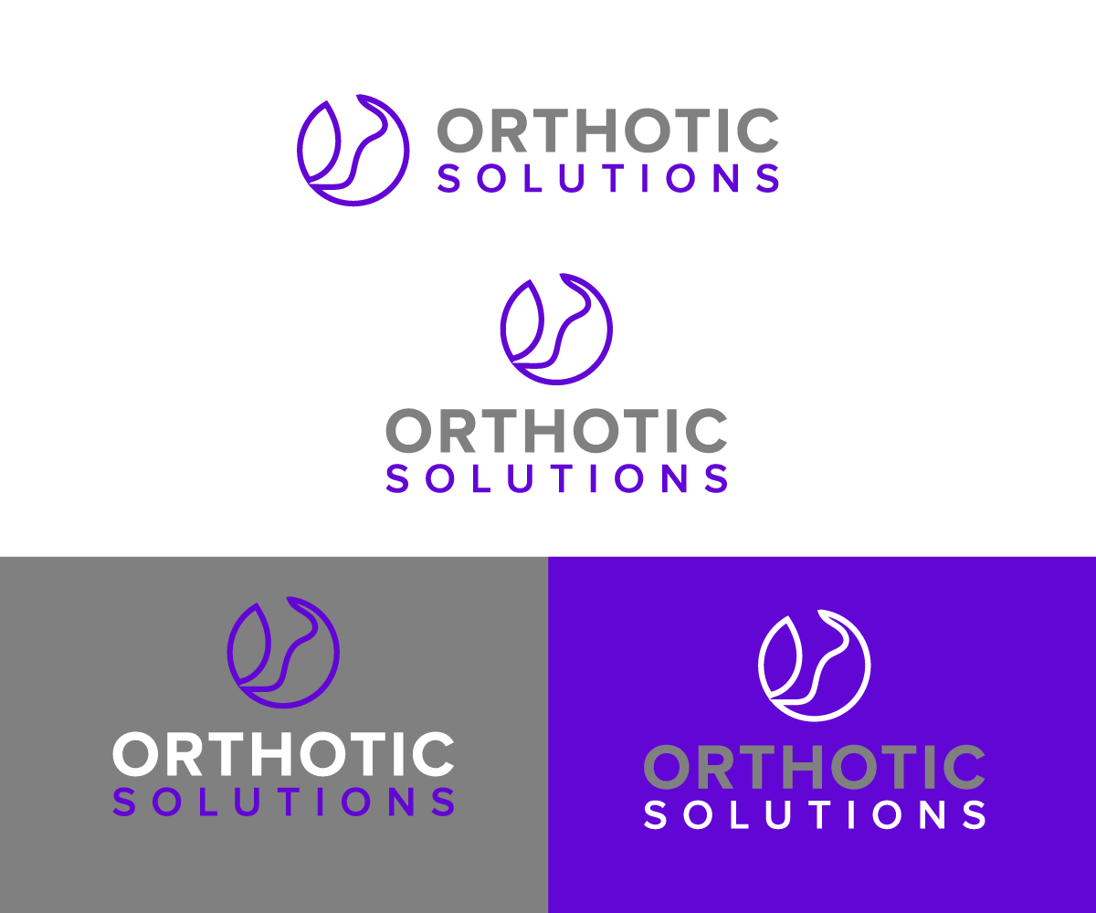Logo-Design von METHODEMAN für dieses Projekt | Design #31583422