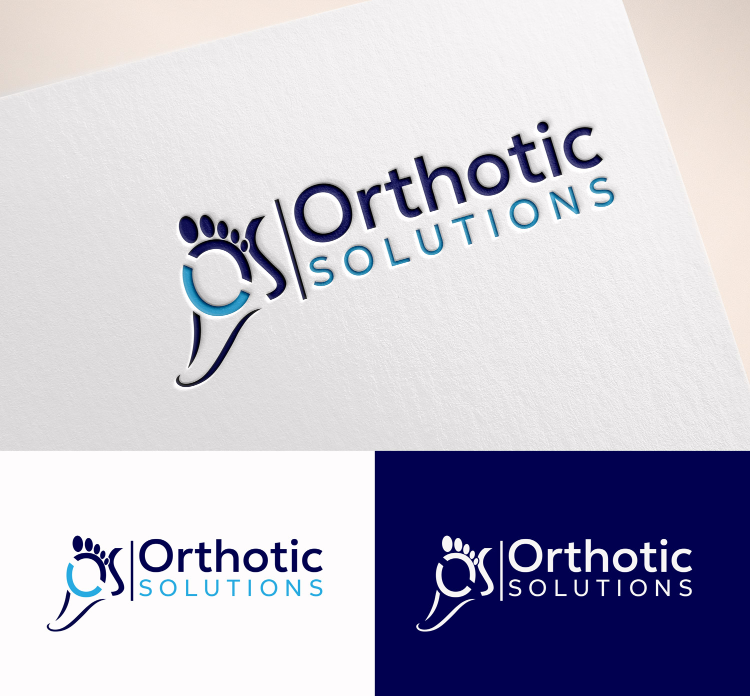 Logo-Design von M Art & Design für dieses Projekt | Design #31584161