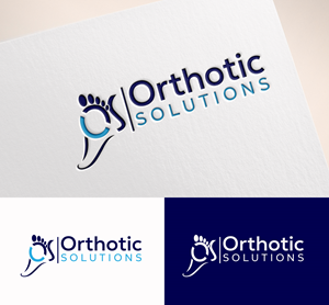 Logo Design by M Art & Design for this project | Design: #31584161