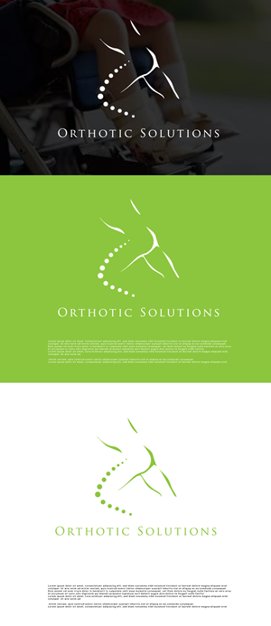 Logo Design by 100%design for this project | Design: #31583262