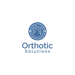 Logo Design by LogoArt237