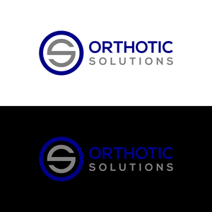 Logo Design by anak hits for this project | Design: #31583415