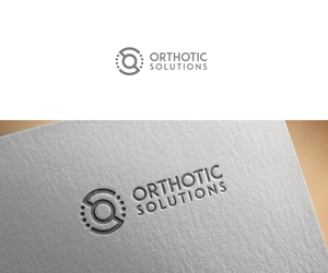 Logo Design by bijuak for this project | Design: #31584152