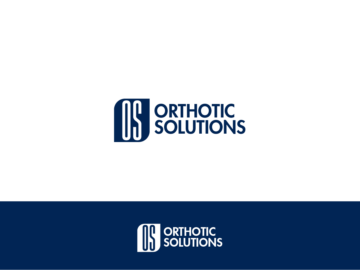 Logo Design by Owltive for this project | Design #31582996