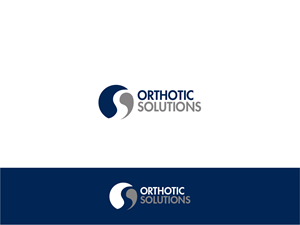 Logo Design by Owltive for this project | Design: #31582997