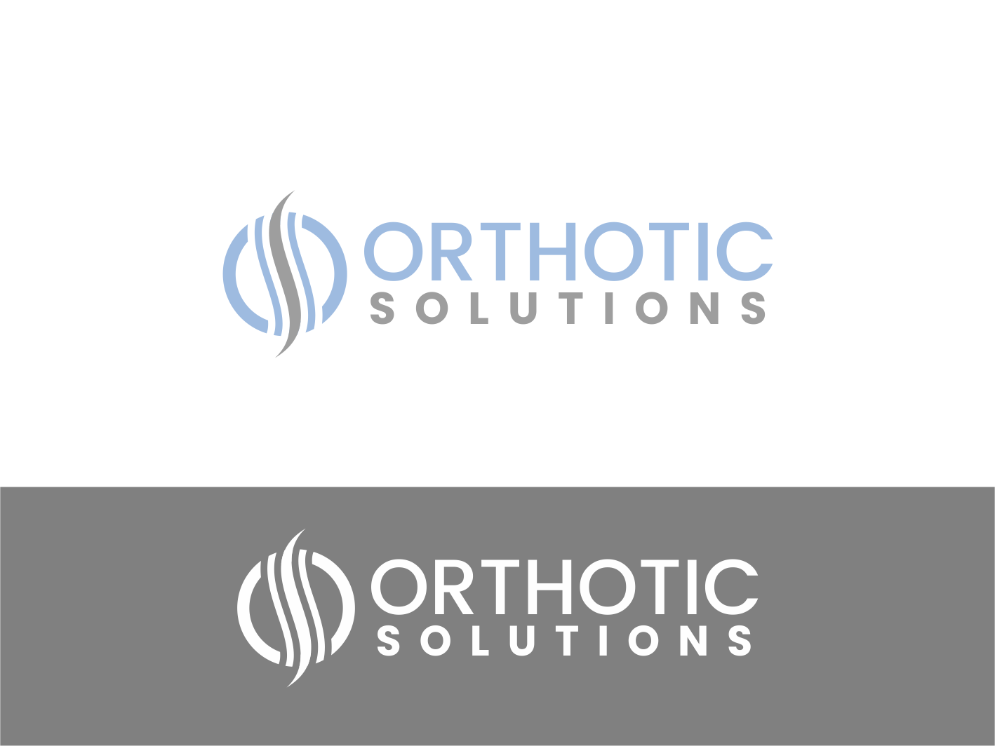 Logo Design by BNdesigner for this project | Design #31593721