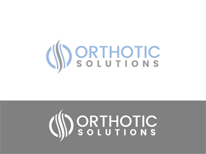 Logo Design by BNdesigner for this project | Design: #31593721