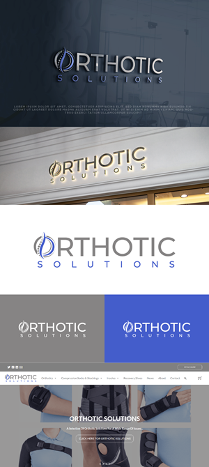 Logo Design by Ayub Zafar for this project | Design: #31596712