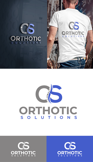 Logo Design by Ayub Zafar for this project | Design: #31596714