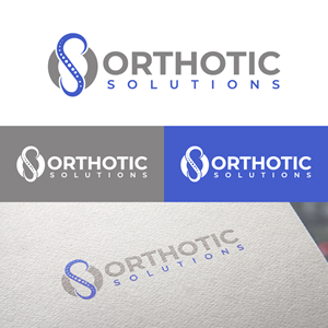 Logo Design by Ayub Zafar for this project | Design: #31596719