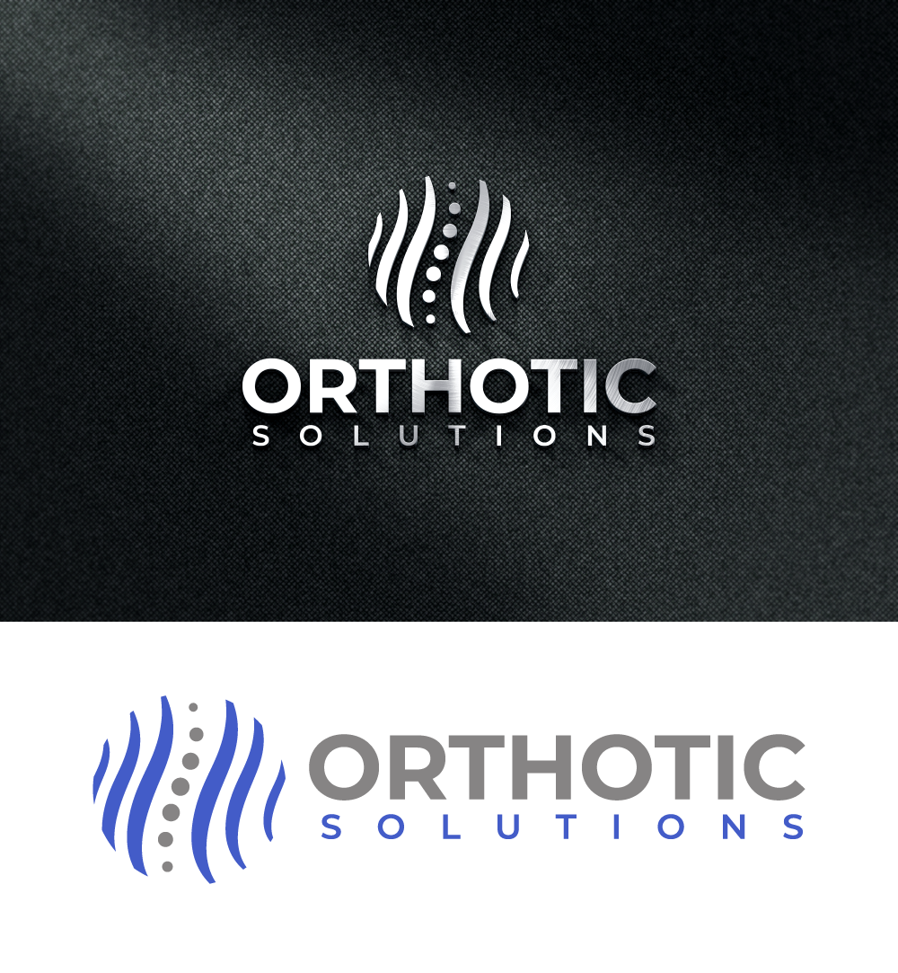 Logo Design by AlphabetZero.com for this project | Design #31596720