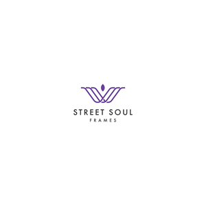 Logo Design by csz.design for I am shooting portraits | Design: #31585628