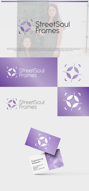 Logo Design by zero creative