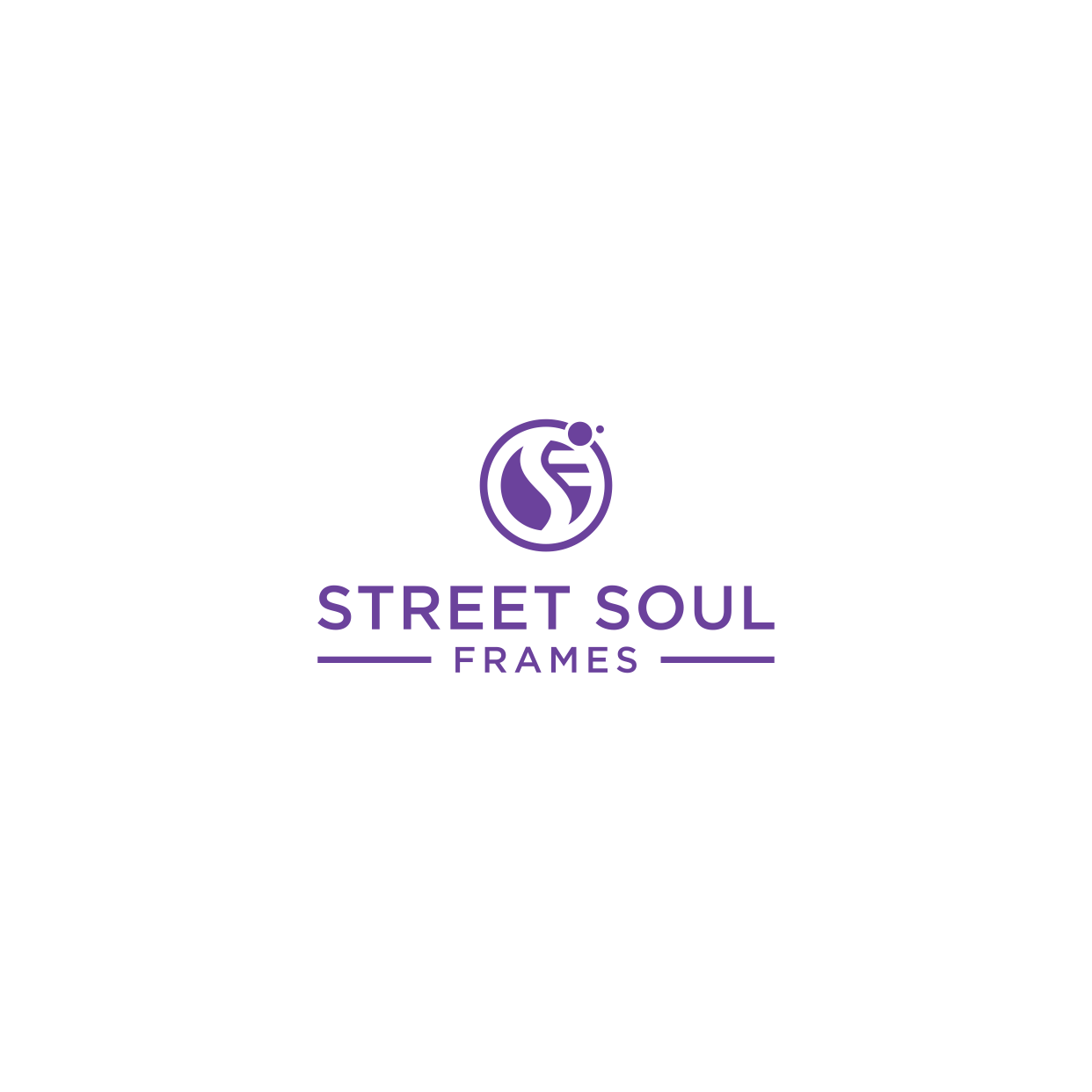 Logo Design by Kaze56 for I am shooting portraits | Design #31584251