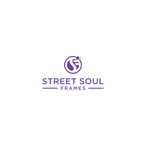 Logo Design by Kaze56 for I am shooting portraits | Design: #31584251